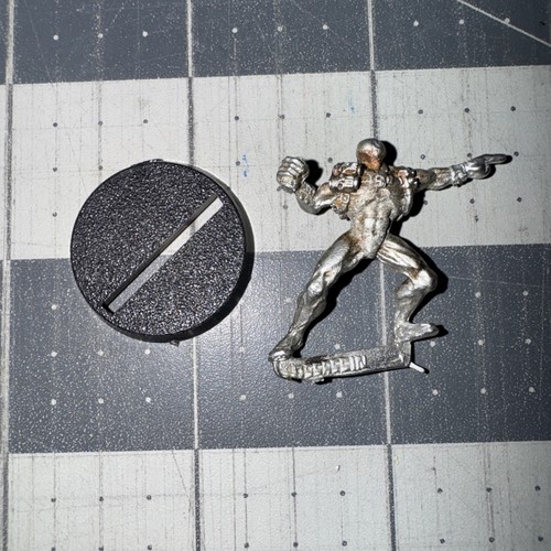 40k space marines metal - 40k,