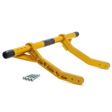 For Harley Dyna Street Bob