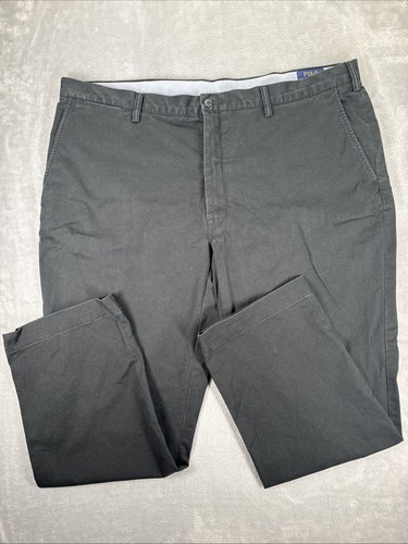 Polo ralph lauren - polo, chino