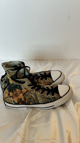 Converse all star - all, woman