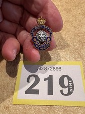 the royal british legion LIFE