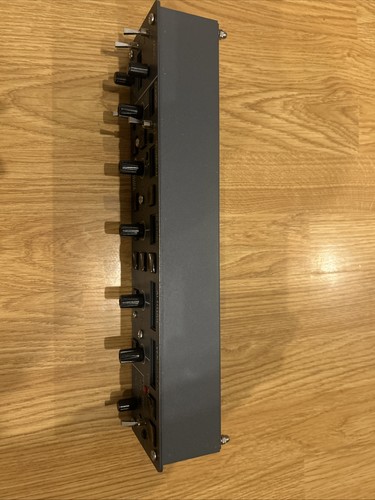 Universal autopilot mcp - autopilot,