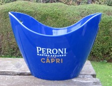 Peroni Nastro Azzurro Stile