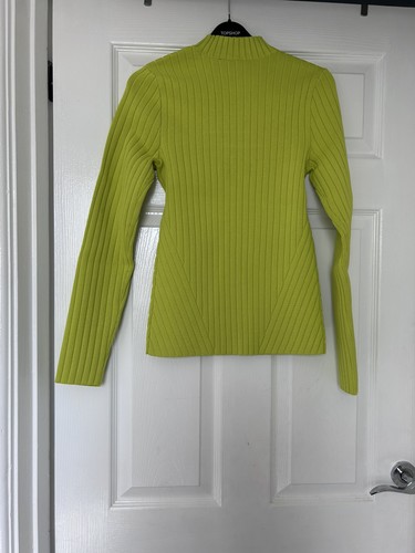 Sweaty betty long sleeve - sweaty,