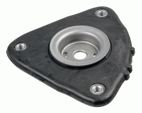 Fits lemforder 34002 - ✅fits, 01