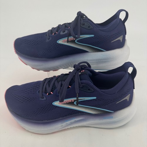 Brooks glycerin womens - 22,