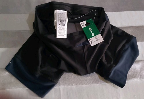 Bnwt men decathlon - decathlon, triban