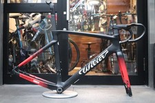 WILIER CENTO10 SL DISC 2022