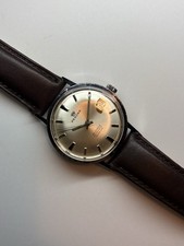 Perona - 25 Jewels automatic