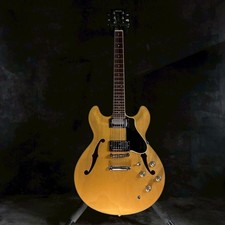 YAMAHA SA-700 Super Axe 3.86kg