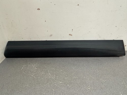 Range rover sport - sport, door