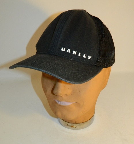 Vintage oakley men - men's, snap