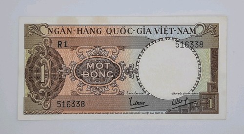 1964 south vietnam 1 - vietnam,