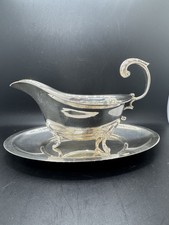 Collection mappin webb - collection,