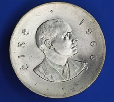 1966 Ireland Eire Irish