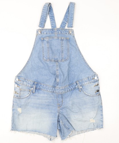 Isabel maternity blue - isabel,