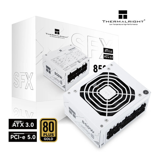 850w thermalright tgfx - 850w,