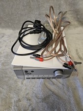 Cyrus vs2 integrated - cyrus,