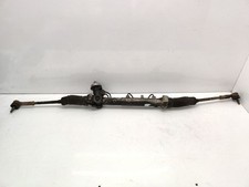 Mazda Tribute EP 2.3i 110kW petrol 2005 steering rack 