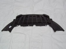 Ford Focus MK3 Radiator