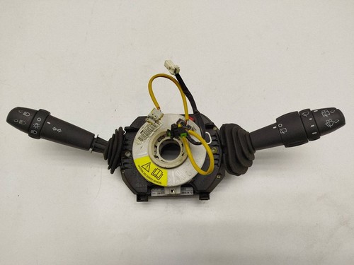 Fiat stilo 2006 wiper turn - wiper,