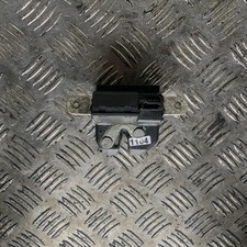 2011 VAUXHALL CORSA D 1.2 PETROL MK3 REAR BOOT LOCK CATCH 55701971