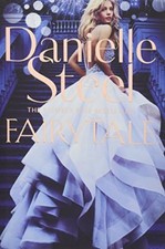Fairytale By Danielle Steel