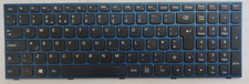 Lenovo ideapad 305 - laptop, uk