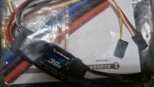  Hobbywing Flyfun 30 ESC 