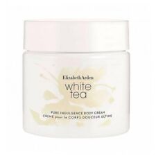 ELIZABETH ARDEN WHITE TEA