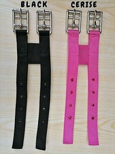 GIRTH EXTENSION extender