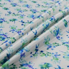 Premium Plain Smooth Heavy