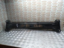 BFD070195 2015 MITSUBISHI