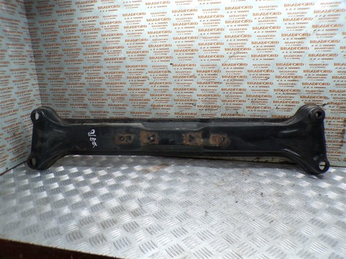 Bfd070195 2015 mitsubishi - bfd070195,
