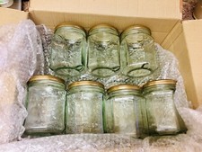 Glass,Jam🍓Preservers,🍯St