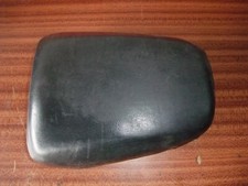 SKYJET SJ125 SKY JET SJ 125