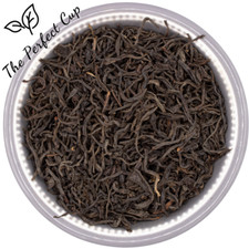 Assam India - Black Tea Loose Leaf Top Quality - The Perfect Cup
