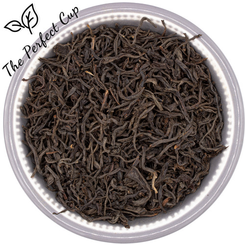 Assam india black tea loose - india,