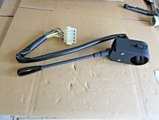 Mercedes L608 1620 Truck