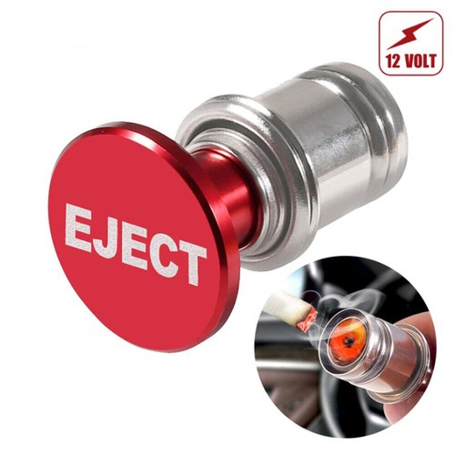 Car cigarette lighter plug - car,
