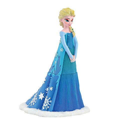 Department disney frozen - department,