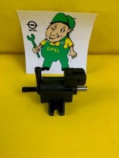 NEW Boost Pressure Control