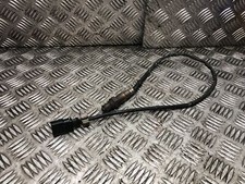 SEAT LEON FR MK3 2013-2019 1.8 TFSI NOX SENSOR 06K906262K - CJS CJSA CJSB