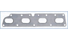 Genuine AJUSA OEM Replacement