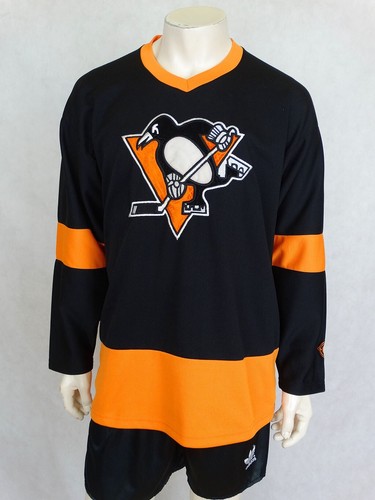 Rare pittsburgh penguins nhl - rare,