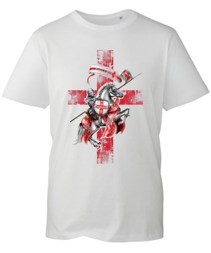 England knight horse st - knight, &