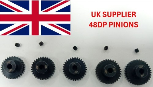 29t 37t pinion for - dp,