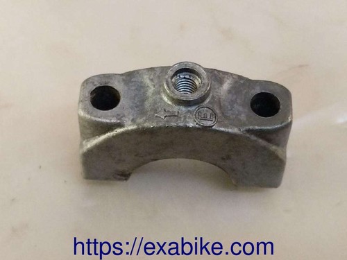 Camshaft bearing for - camshaft, kawasaki