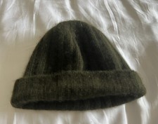 Cableami 100% cashmere