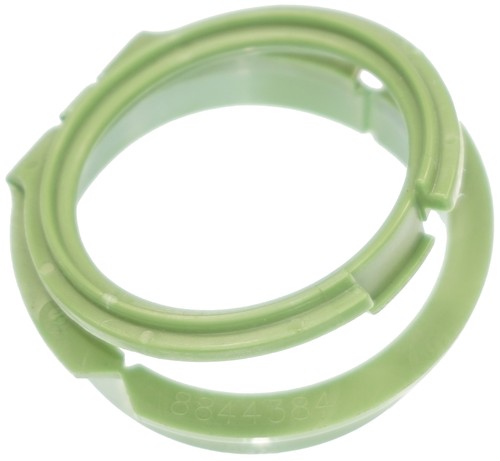 Bmw diff drive flange - drive,